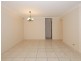 21 Amos Road, Wanneroo WA 6065