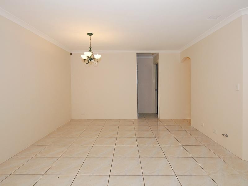 21 Amos Road, Wanneroo WA 6065