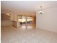 21 Amos Road, Wanneroo WA 6065