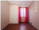 21 Amos Road, Wanneroo WA 6065