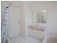 21 Amos Road, Wanneroo WA 6065
