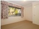 21 Amos Road, Wanneroo WA 6065