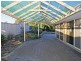 21 Amos Road, Wanneroo WA 6065