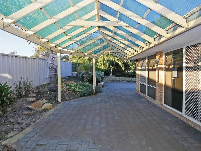 21 Amos Road, Wanneroo WA 6065