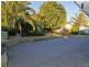 21 Amos Road, Wanneroo WA 6065