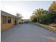 21 Amos Road, Wanneroo WA 6065