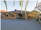 21 Amos Road, Wanneroo WA 6065