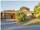 21 Amos Road, Wanneroo WA 6065