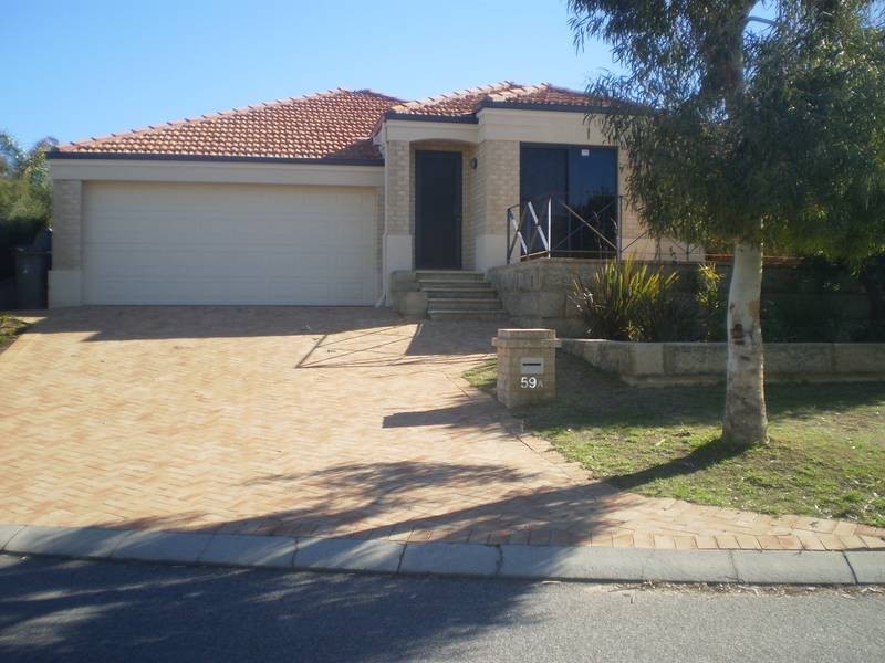 A/59 Otisco, Joondalup WA 6027