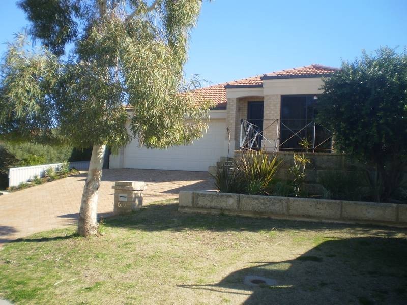 A/59 Otisco, Joondalup WA 6027