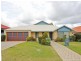 47 Palmerston Crescent, Tapping WA 6065