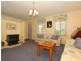 47 Palmerston Crescent, Tapping WA 6065