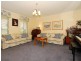 47 Palmerston Crescent, Tapping WA 6065