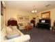 47 Palmerston Crescent, Tapping WA 6065