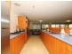 47 Palmerston Crescent, Tapping WA 6065