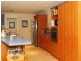 47 Palmerston Crescent, Tapping WA 6065