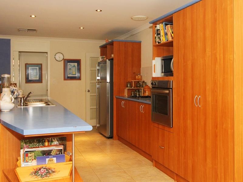 47 Palmerston Crescent, Tapping WA 6065