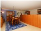 47 Palmerston Crescent, Tapping WA 6065