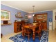 47 Palmerston Crescent, Tapping WA 6065