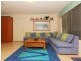 47 Palmerston Crescent, Tapping WA 6065