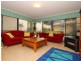 47 Palmerston Crescent, Tapping WA 6065