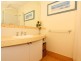 47 Palmerston Crescent, Tapping WA 6065