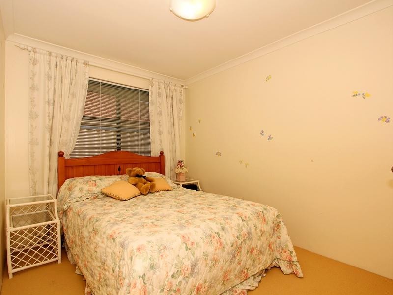 47 Palmerston Crescent, Tapping WA 6065