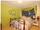 47 Palmerston Crescent, Tapping WA 6065