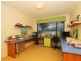 47 Palmerston Crescent, Tapping WA 6065