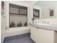 47 Palmerston Crescent, Tapping WA 6065