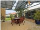 47 Palmerston Crescent, Tapping WA 6065