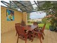47 Palmerston Crescent, Tapping WA 6065