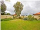 47 Palmerston Crescent, Tapping WA 6065