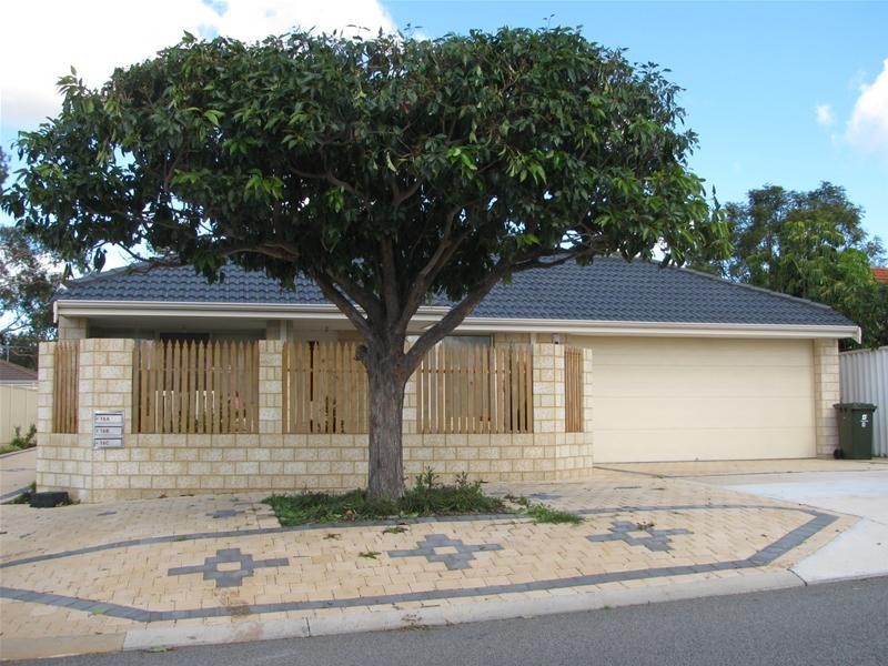 16C Fletching Street, Balga WA 6061