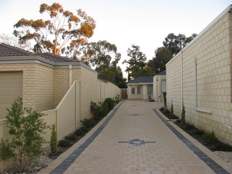 16C Fletching Street, Balga WA 6061