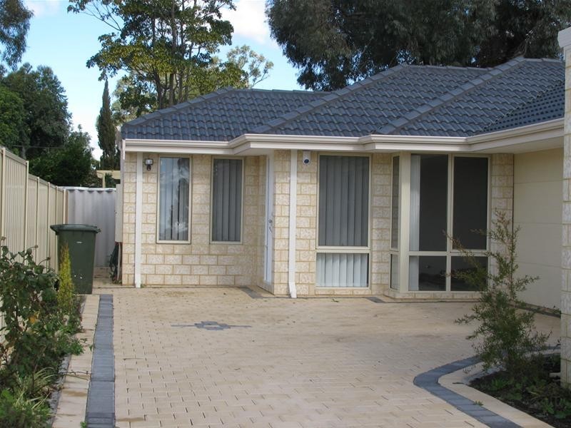 16C Fletching Street, Balga WA 6061