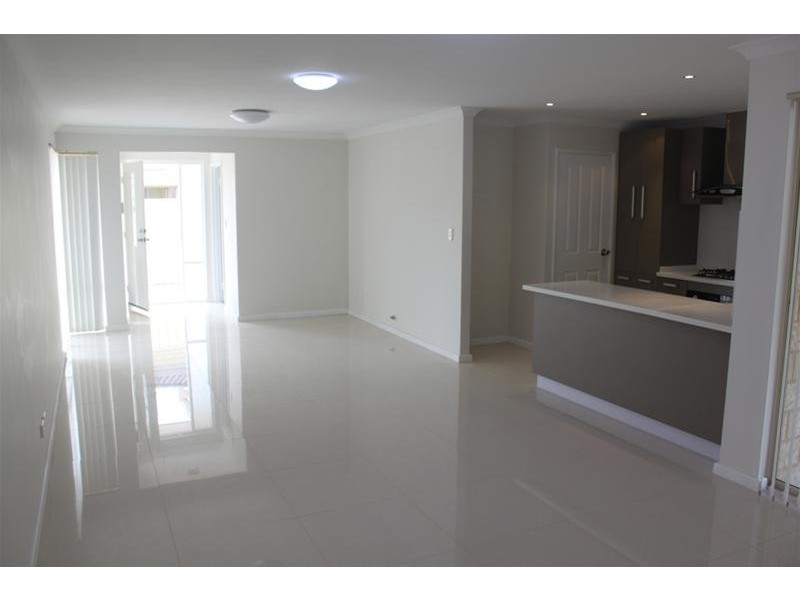 16C Fletching Street, Balga WA 6061