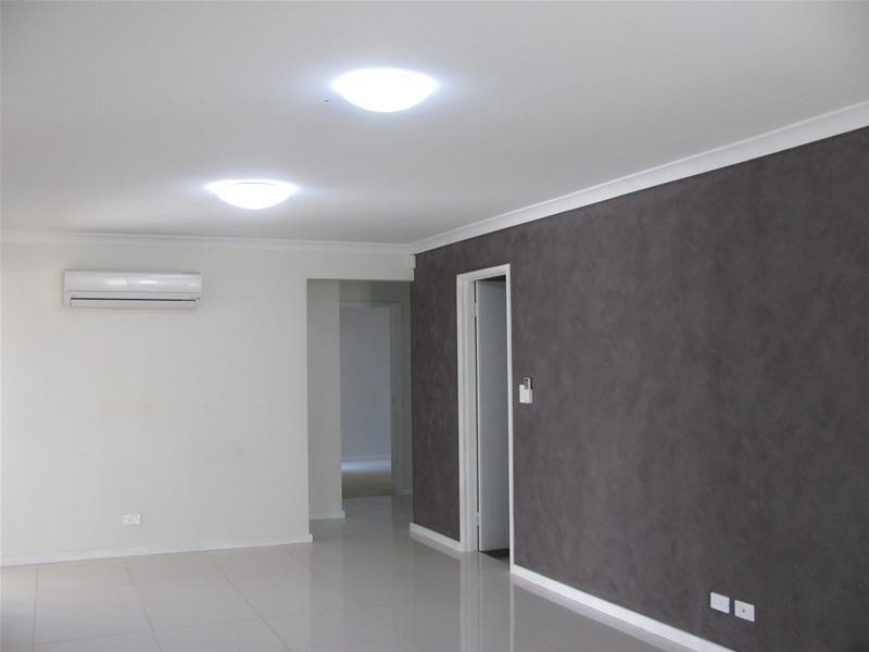 16C Fletching Street, Balga WA 6061