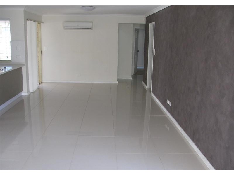 16C Fletching Street, Balga WA 6061