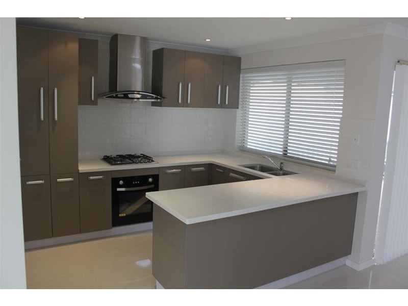 16C Fletching Street, Balga WA 6061