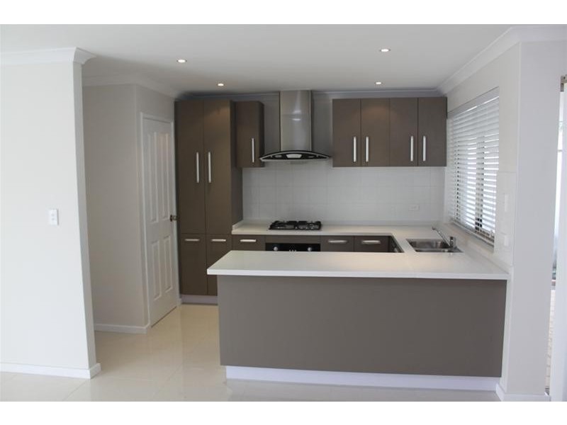 16C Fletching Street, Balga WA 6061