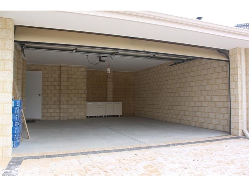 16C Fletching Street, Balga WA 6061