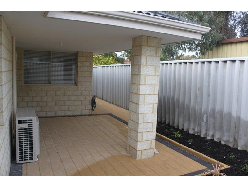 16C Fletching Street, Balga WA 6061