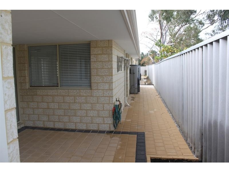 16C Fletching Street, Balga WA 6061