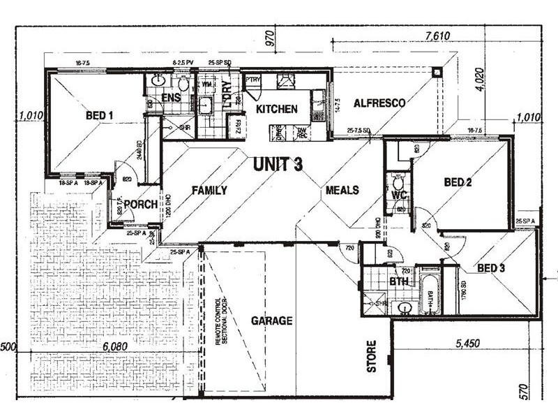 16C Fletching Street, Balga WA 6061