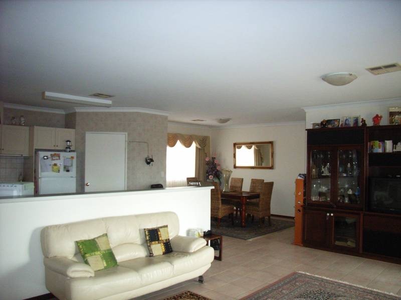 59 Regents Park Road, Joondalup WA 6027