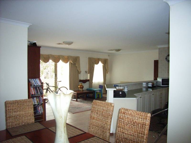 59 Regents Park Road, Joondalup WA 6027