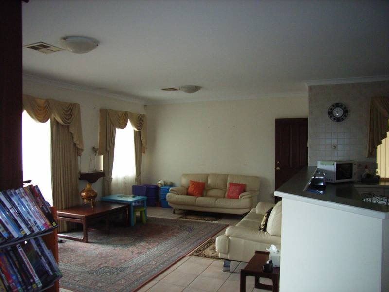 59 Regents Park Road, Joondalup WA 6027