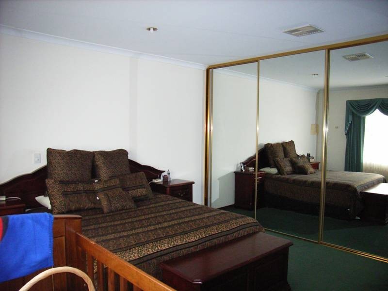 59 Regents Park Road, Joondalup WA 6027