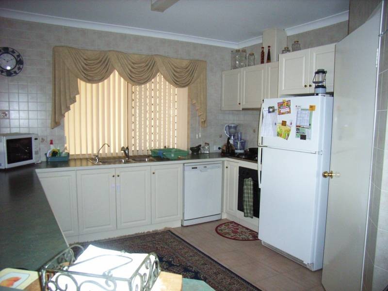 59 Regents Park Road, Joondalup WA 6027